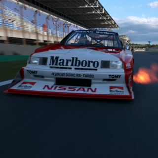 Sebastián