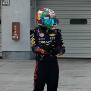 Garcia