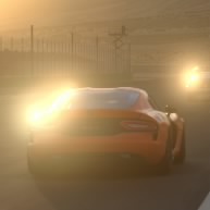 Snakebite