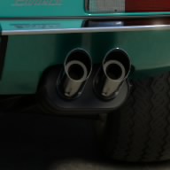 Botte