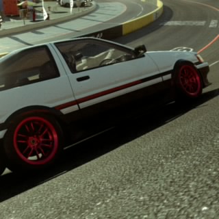 S12Fhu