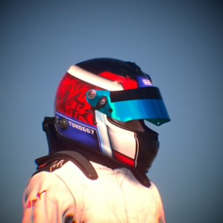 Tuko667