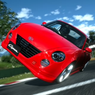 suzimu79