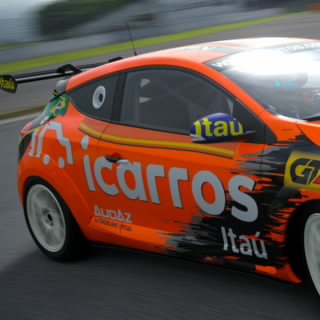 Marceloautos