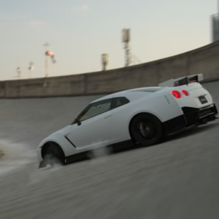 RS11
