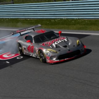turboSAABman