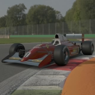 S.Zero