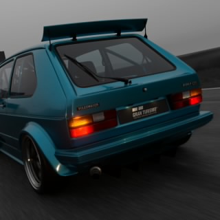 RingSausage78