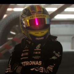 Pablo_rdg