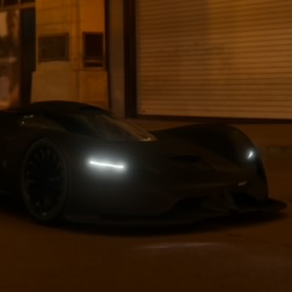 Z.beaz900043