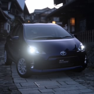 Tadakun
