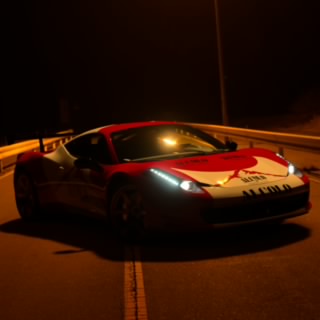 JAGMAN