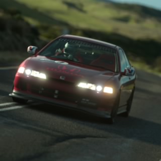 REDLINEREAPER