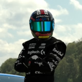 Rossi 63