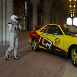 TCR_Phoenix73