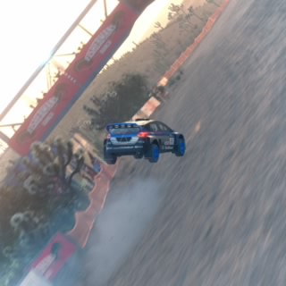 oliver_hp2012