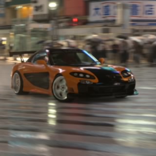 うせてく