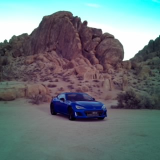 AIDS_McQueen