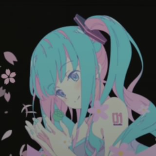 kei-mint