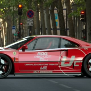 GTDesigns