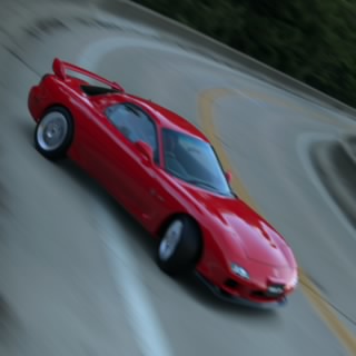 大壯