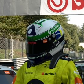 R. Brambilla