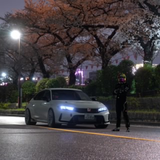 Brake4NoOne