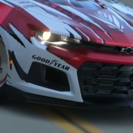 NopeAlpha