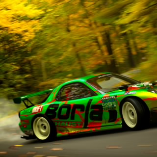 Dose_0f_Cars
