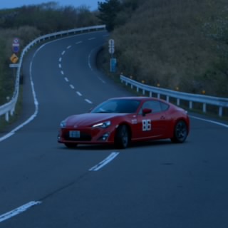 紗々