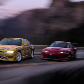 mizu