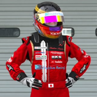 ラメールユウト
