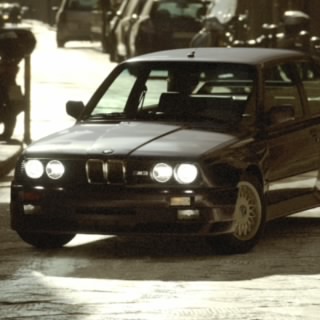 MOS3
