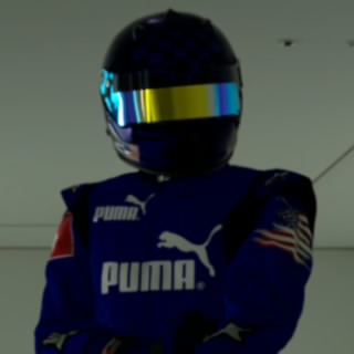 VH007