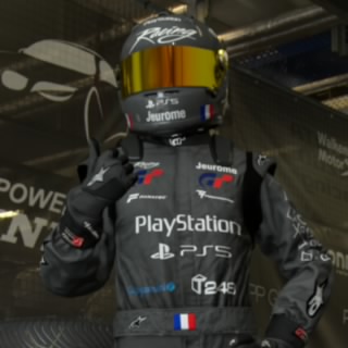Jeurome