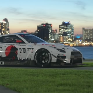 Quattro 27
