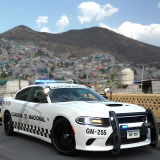 Cepeda