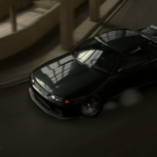 .RAW