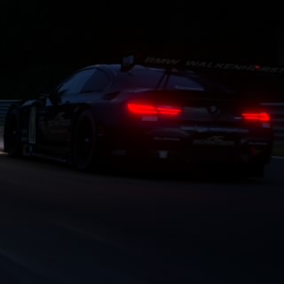 Mari M5