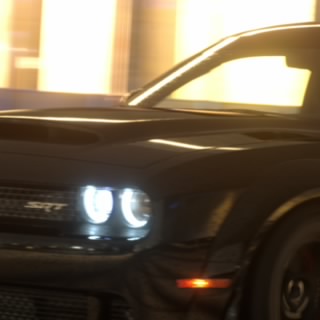 502