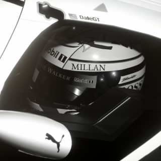 DaleGT
