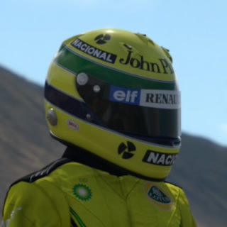 freddiehill20