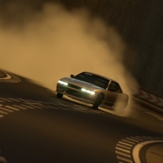 mx