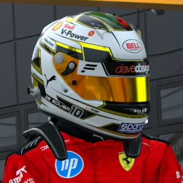 De_Sousa10
