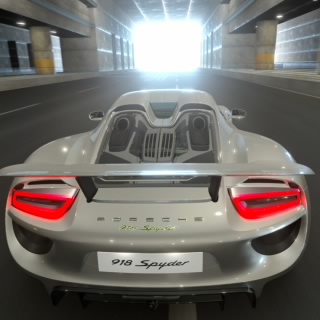 LILLO84