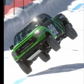 KICKBUTTOWSKI2