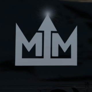 OGR-M1M