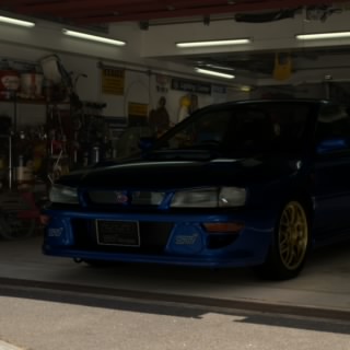 Kiichi