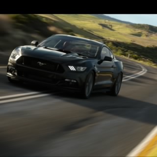 GhostDriverX
