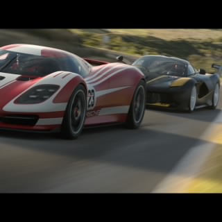 DeedoesGarage_YT